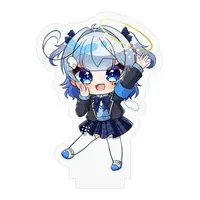 VTuber - Acrylic stand