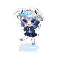 VTuber - Acrylic stand