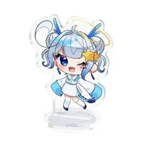 VTuber - Acrylic stand