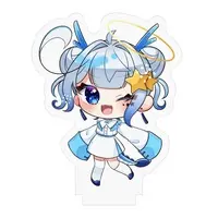 VTuber - Acrylic stand