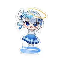 VTuber - Acrylic stand