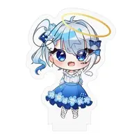 VTuber - Acrylic stand