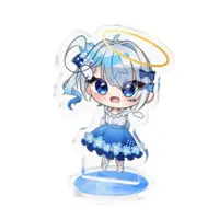 VTuber - Acrylic stand