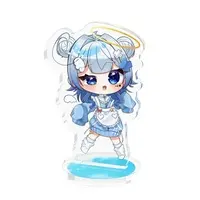 VTuber - Acrylic stand