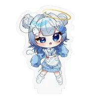 VTuber - Acrylic stand