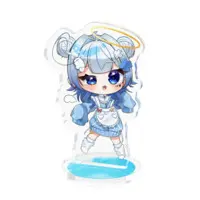 VTuber - Acrylic stand