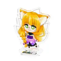 VTuber - Acrylic stand