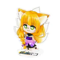 VTuber - Acrylic stand