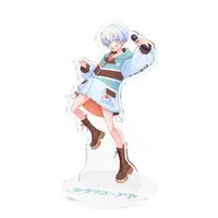 VTuber - Acrylic stand