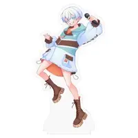 VTuber - Acrylic stand