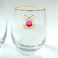 VTuber - Tumbler, Glass