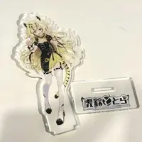 VTuber - Acrylic stand