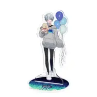 VTuber - Acrylic stand