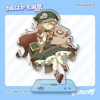 VTuber - Acrylic stand