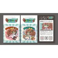 VTuber - Stickers