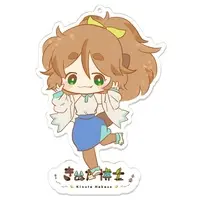 VTuber - Acrylic Key Chain - Acrylic stand - Key Chain