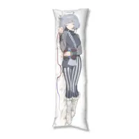 VTuber - Dakimakura Cover