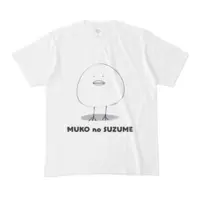 VTuber - Clothes - T-shirts Size-M