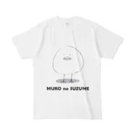 VTuber - Clothes - T-shirts Size-L