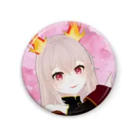 VTuber - Badge