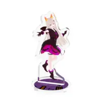 VTuber - Acrylic stand