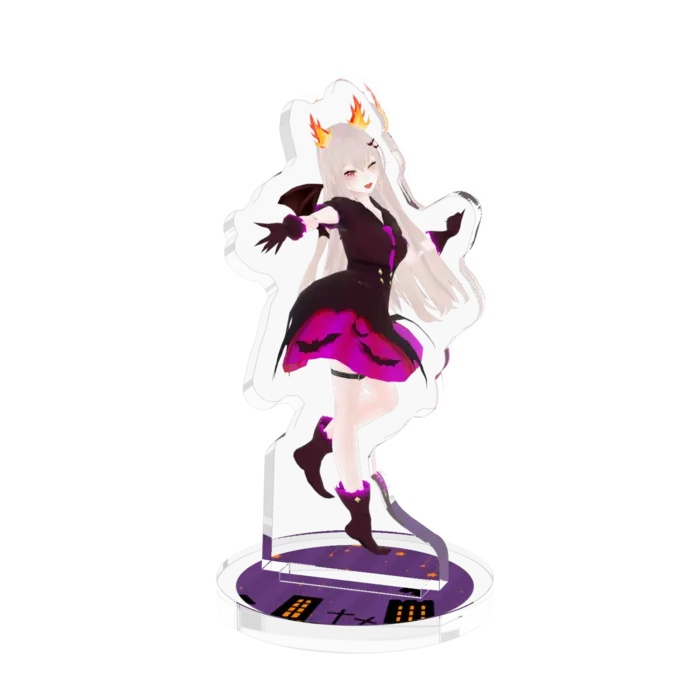 VTuber - Acrylic stand