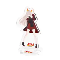 VTuber - Acrylic stand