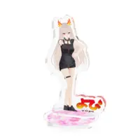 VTuber - Acrylic stand