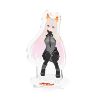 VTuber - Acrylic stand