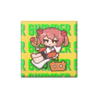 VTuber - Badge