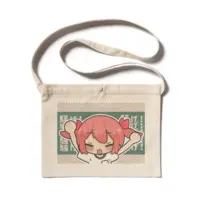 VTuber - Bag