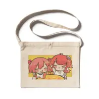 VTuber - Bag