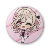 VTuber - Badge