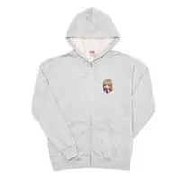 VTuber - Clothes - Hoodie Size-XL