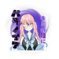 VTuber - Acrylic stand