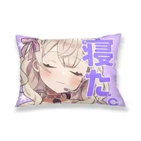 VTuber - Cushion Cover