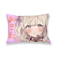 VTuber - Cushion Cover