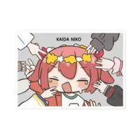 VTuber - Stickers