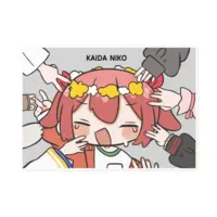 VTuber - Stickers