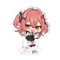 VTuber - Acrylic stand