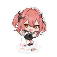 VTuber - Acrylic stand