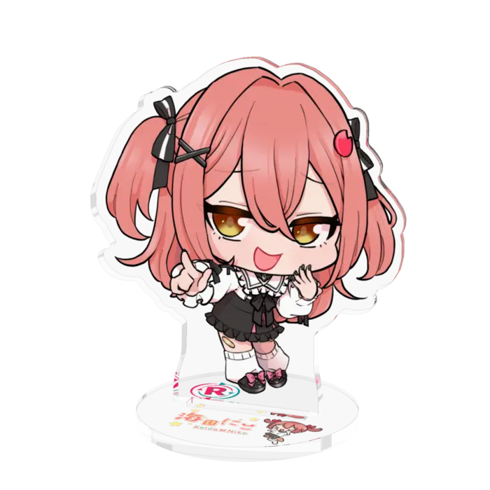 VTuber - Acrylic stand