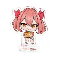 VTuber - Acrylic stand