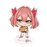 VTuber - Acrylic stand