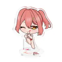 VTuber - Acrylic stand