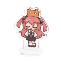 VTuber - Acrylic stand