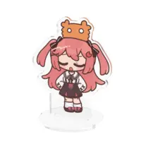 VTuber - Acrylic stand