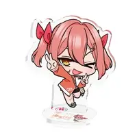 VTuber - Acrylic stand