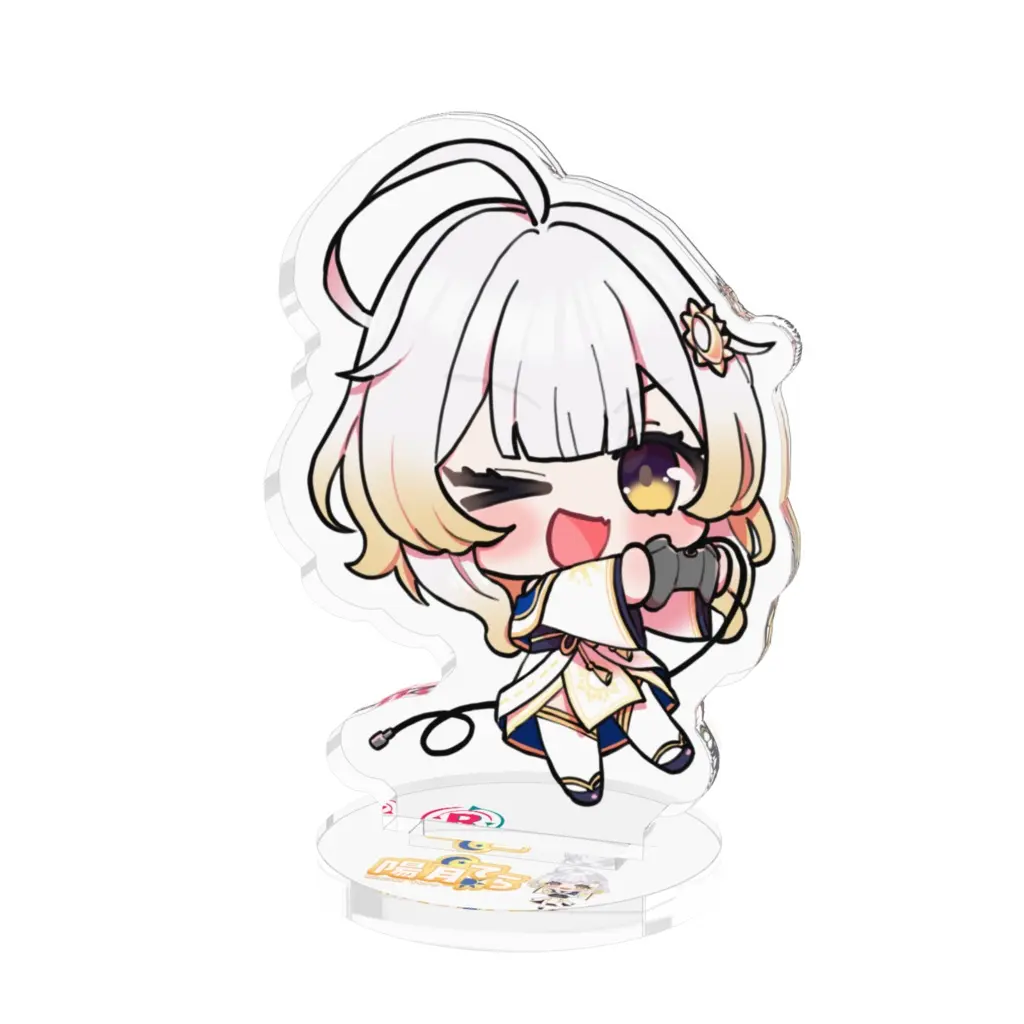 VTuber - Acrylic stand