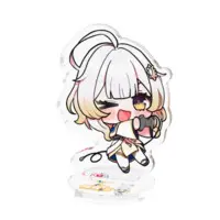 VTuber - Acrylic stand